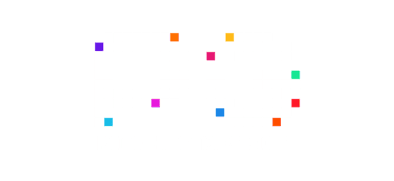 بینک ٹرانسفر logo