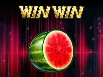 Win Win icon