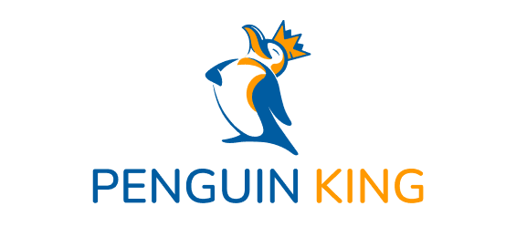 روپے پیسہ logo
