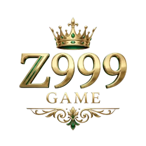pkz999.com Logo